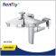 bath mixer , bath taps vessel mixer