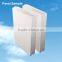 2015 EPS Sandwich panel for prefabriated house