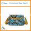 Shoulder Bag Female Baby Travel Bag Duffle Bag Canvas