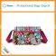 Shoulder Bag Female Baby Travel Bag Duffle Bag Canvas