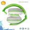 2016 Yes-Hope stylish foldable headphones