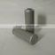 China Manufacturer Hydraulic Filter for 4207841, model EX200-1/2/3/5, ZX200