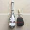 High quality and Best Serves left door look for Citroen