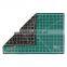 Crafty World Sturdy Self Healing Cutting Mat For Quilting/Sewing
