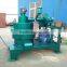 2016 NEW TYMF6R walnut shell grinder IN CHINA