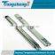 2 Fold Drawer Slide Kitchen Furniture