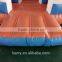 Obstacle Course sport challenges 8 shape inflatable slide