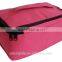Heat Insulating material Picnic Bag/ Picnic Basket with zipper