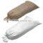 Woven polypropylene bag sand and cement woven bag 25kg 50kg
