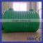 Fiberglass Septic Tank For Wastewater Treatment