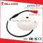 2016 hot selling digital pickup cctv microphone security protection system