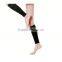 High Quality Slim Body Shaper for Women Knit Full Wrap Leg Shaper Belt