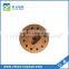 Porcelain Heating Parts