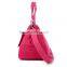 Women classic practical canvas bags New style Singles Shoulder canvas bag for women