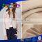 microfiber suede leather women suede jacket fabric