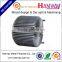 aluminum die casting electrical components with oem service