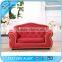 Children Living Room Furniture Modern Classic Sofa