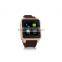 Wholesale 2016 Smart Watch Andriod Mobile Phone with bluetooth
