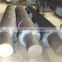 Non-standard Heavy duty Steel Forging Shaft