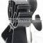 Ecofan air plus log burning stove fan