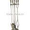 Stylish Oversize Ash Holder VDTT403