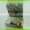drug packaging paper box/medicine paper folding boxes