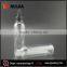 wholesale clear empty fancy twist e-dropper 100ml pet bottle