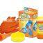Juggle Bubbles As Seen on TV/Juggle Bubbles Activity Kit, Bubble Maker, Bubble Game