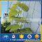 2mm Stainless steel mesh for green plants wall balcony handrails fence