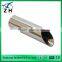 sanitary stainless steel tube pipe 08