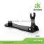 Universal knife block,acrylic knife holder,acrylic knife stand