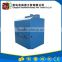 New arrival High Performance back cushion pillow filling machine