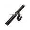 1180 multi-function self-defense rechargeable baseball shape 1101 police security flashlight