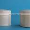 Workable price wholesale mini fancy plastic cream container