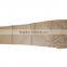 army combat uniform KHAKI