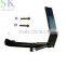 Good Quality Backed Black Side Stand For Motorcycle