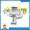 manufacture Stainless Steel Wall Mounted Type Eyewash                        
                                                Quality Choice
