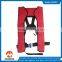 china manufacture solas marine life jacket