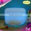 New technology aromatherapy oil burners for essential oil