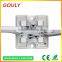 PV led module smd5050 rgb indoor osram cop power 2 years warranty1.44w ip65 12v