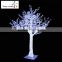 Very cheap disposable led lights nice design led mini cherry tree lights with high quality led light costume