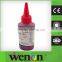 High Quality water based dye sublimation ink for Epson TX720