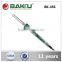 Baku Electric High Temperature adjustable Industrial gas mini Soldering Iron BK-456                        
                                                Quality Choice