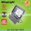 2016 Hot Selling China supplier UL CUL DLC listed 150w LED Flood Light