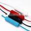 High quality bluetooth earphone,wireless stereo bluetooth headphone for all smartphones