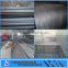 supply high quality steel rebar from china manufacture