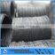 Shunke Brand steel rebar from china