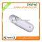 Finger Usb Flash Drive Manufacturers