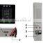 solar power inverter off grid