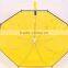 21inch 8K Cartoon Children Umbrella for Sale